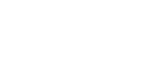 Curl Lab
